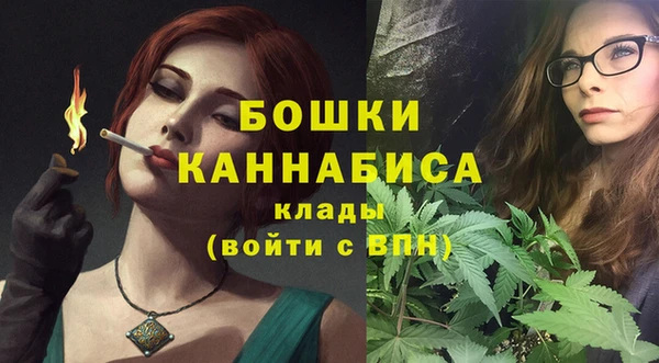 spice Тобольск