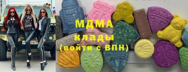 индика Строитель