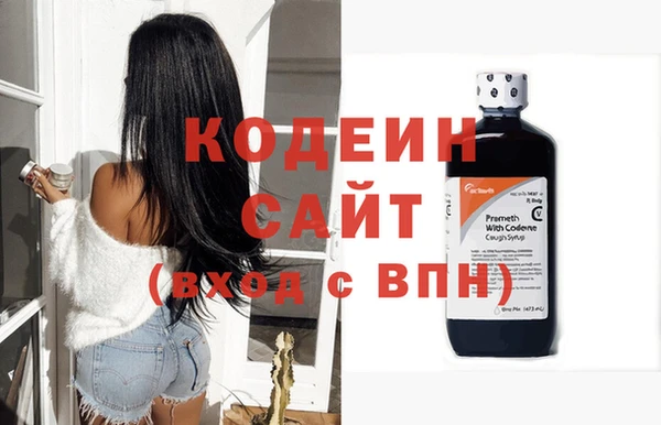 ГАЛЛЮЦИНОГЕННЫЕ ГРИБЫ Аркадак